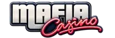 Mafia Casino
